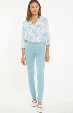 NYDJ | Dutch Blue Jeans Tailored