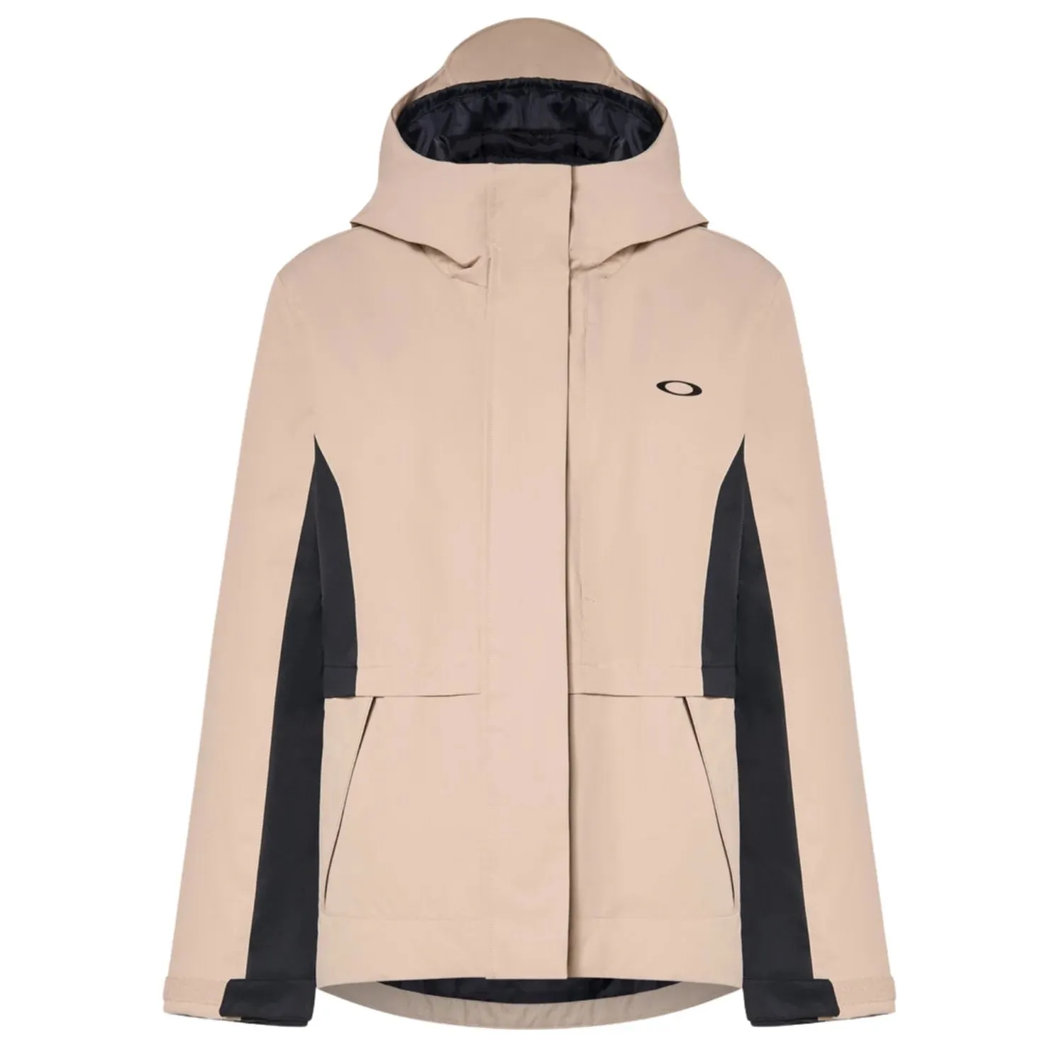 Oakley Heavenly RC Jacket Womens 2025