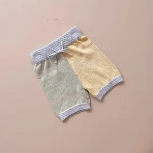 Oakley Unisex Cotton Biker Shorts | Gelato Block