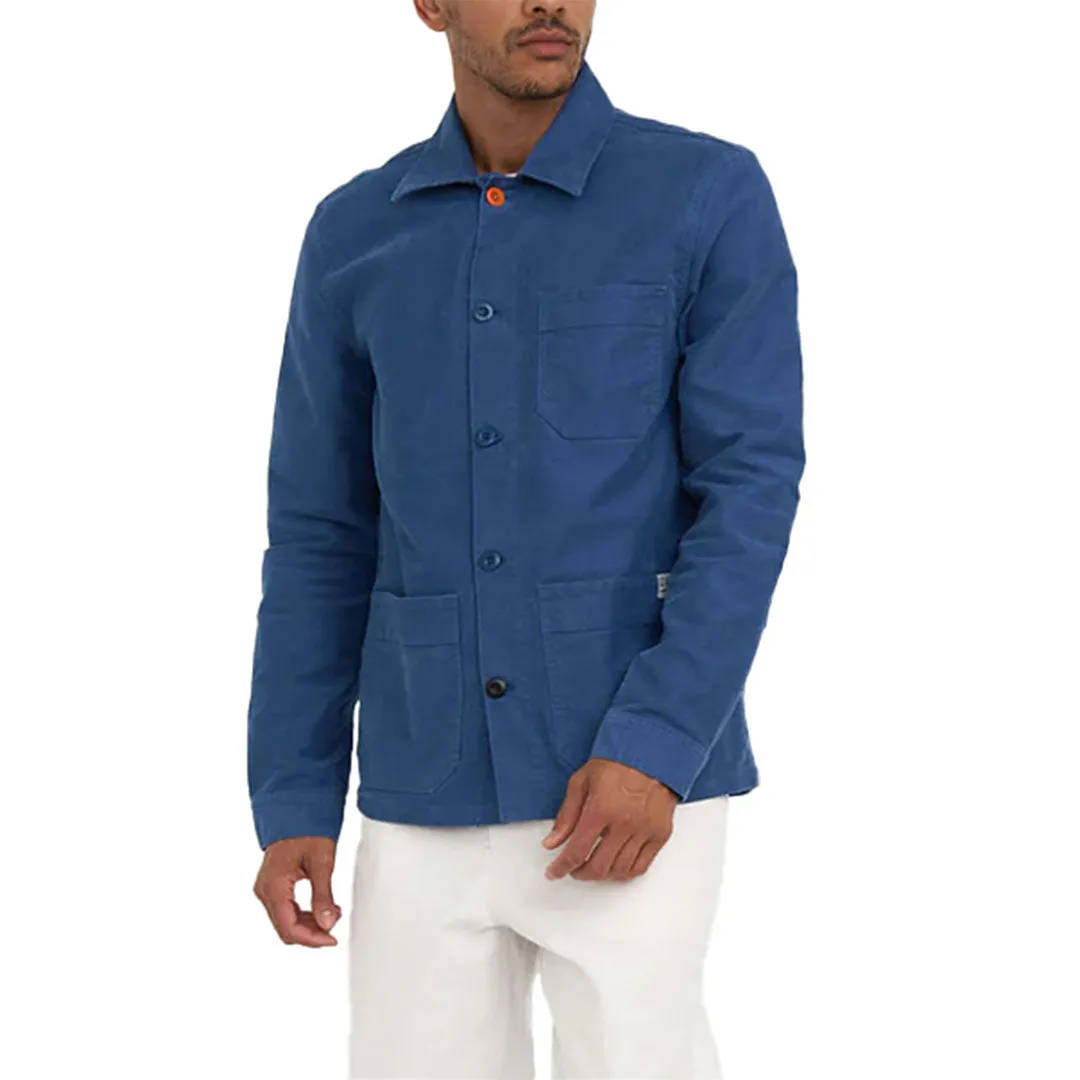 Odds Work Chore Outerwear