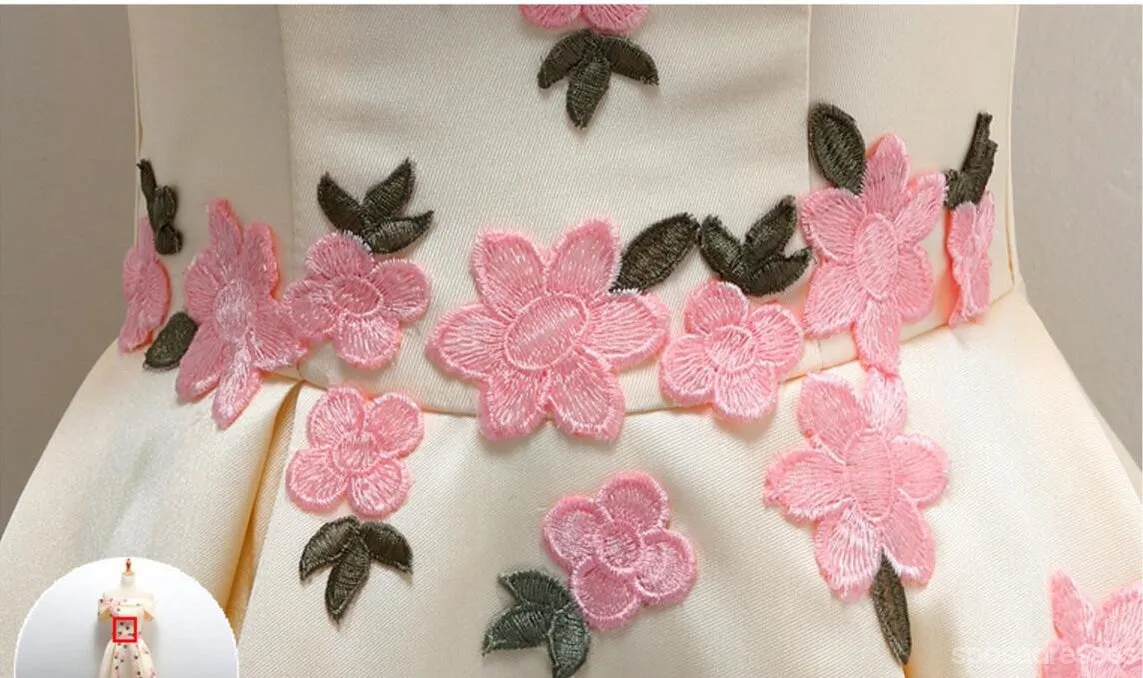 Off Shoulder Embroidery Cute Homecoming Prom Dresses, Affordable Short Party Prom Dresses, Perfect Homecoming Dresses, CM325
