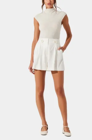 Ollie Shorts