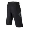 O'NEAL RACING ALL-MOUNTAIN MTB SHORTS