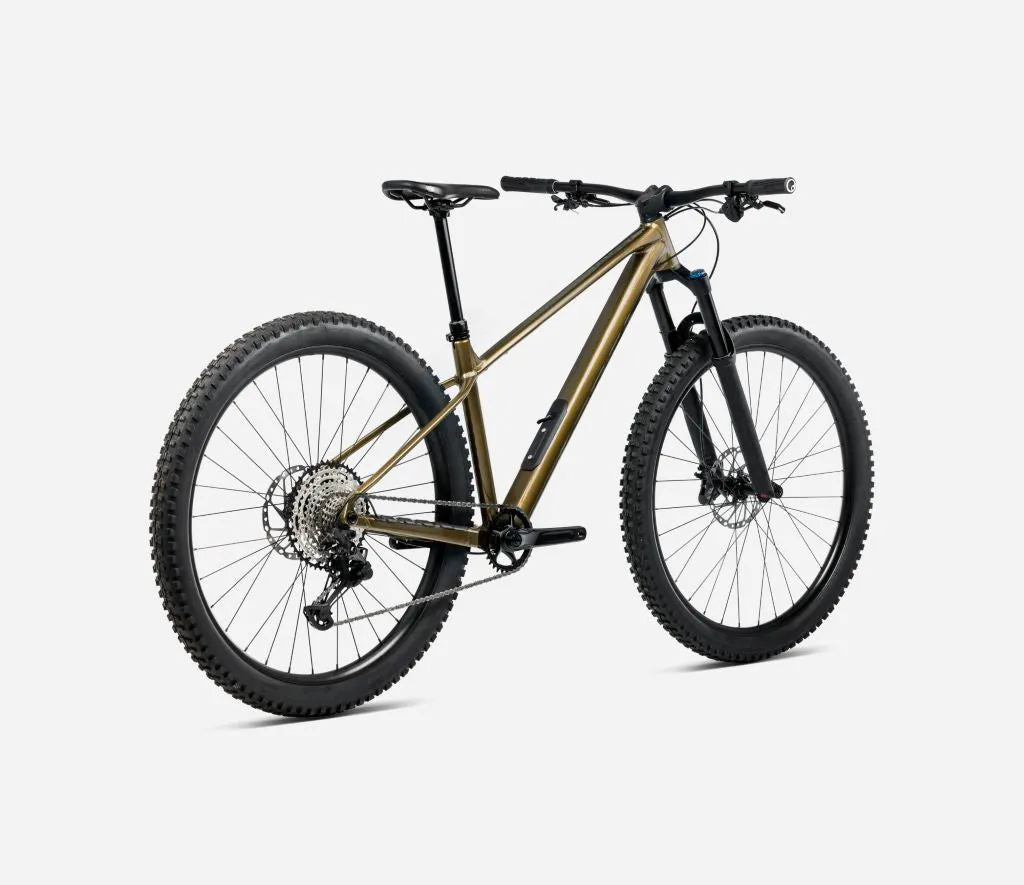 Orbea - Laufey H30 - 2025