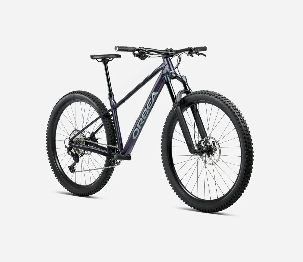 Orbea - Laufey H30 - 2025