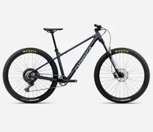 Orbea - Laufey H30 - 2025