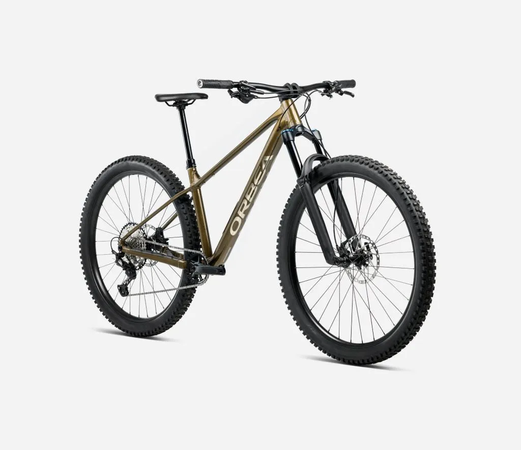 Orbea - Laufey H30 - 2025