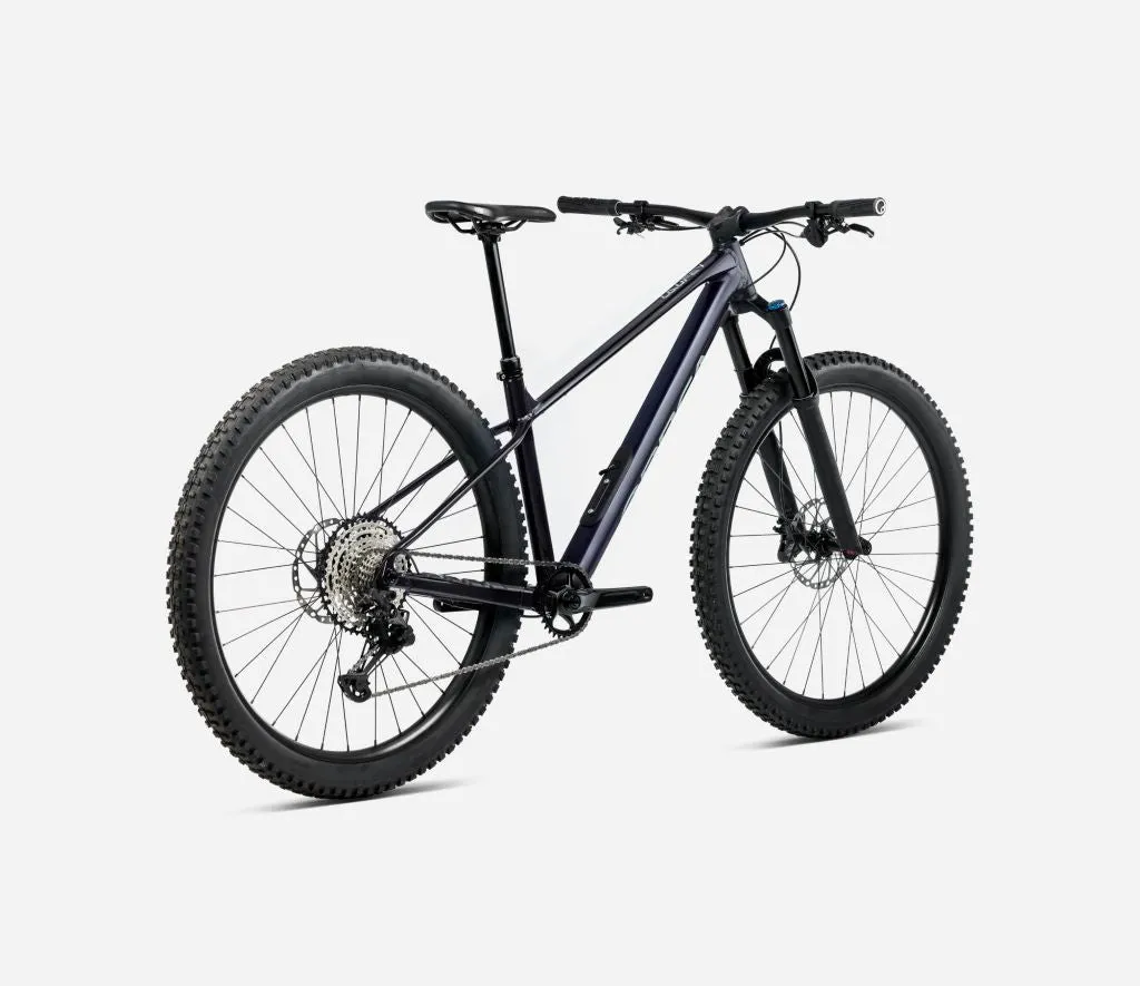 Orbea - Laufey H30 - 2025