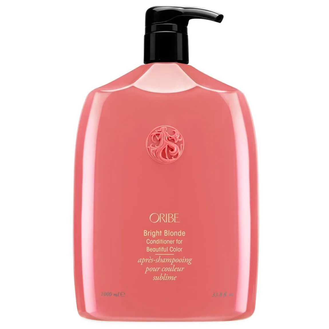 Oribe Litres and Refills