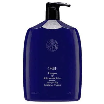Oribe Litres and Refills