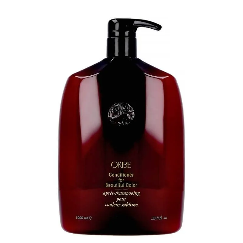Oribe Litres and Refills