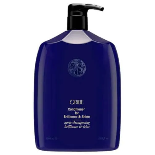 Oribe Litres and Refills