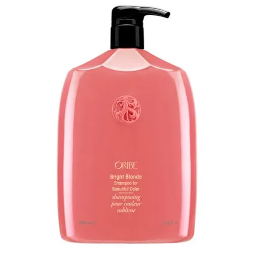 Oribe Litres and Refills