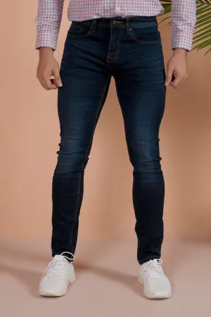 ORIGINAL BLUE JEANS