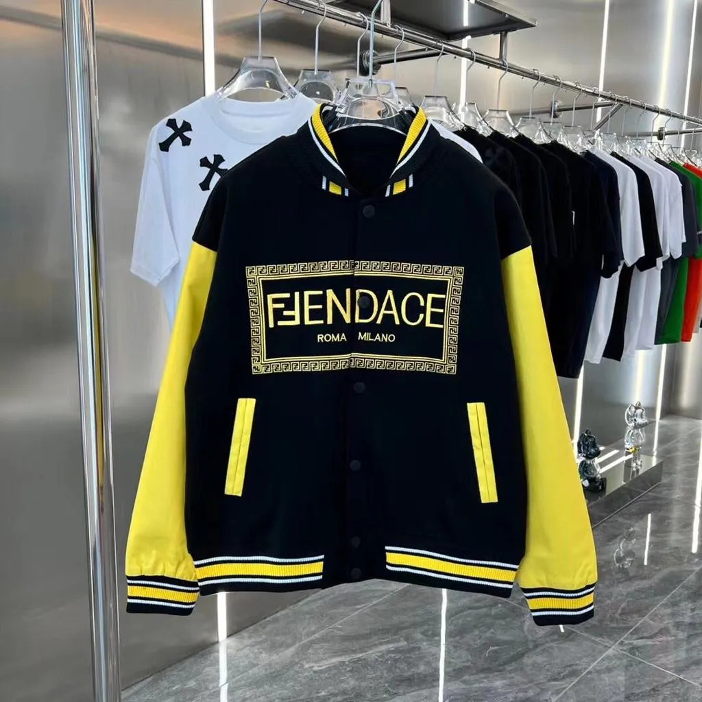 Original high end Quality Jackets Available For Men