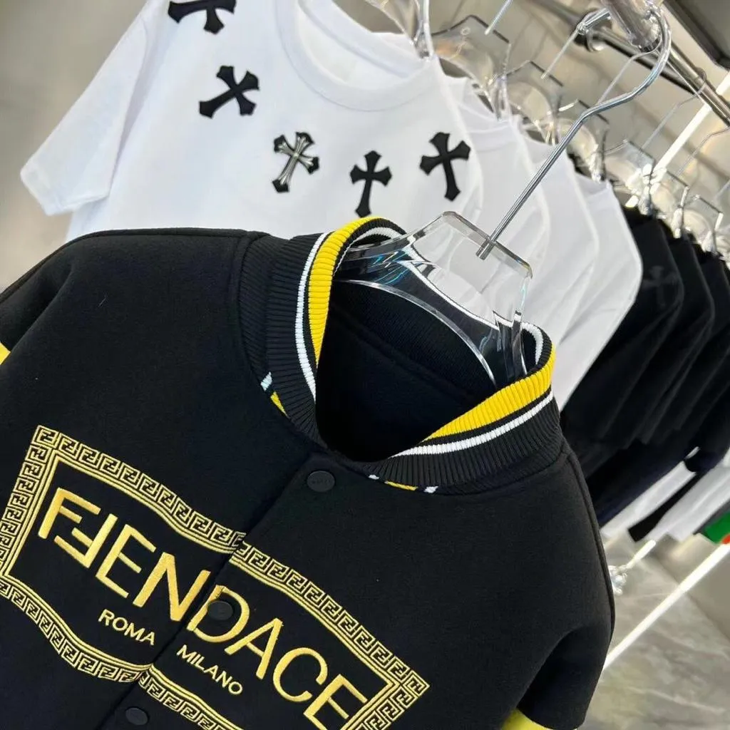 Original high end Quality Jackets Available For Men