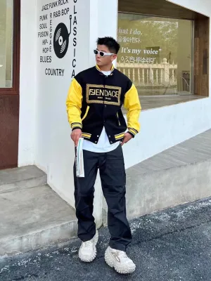 Original high end Quality Jackets Available For Men