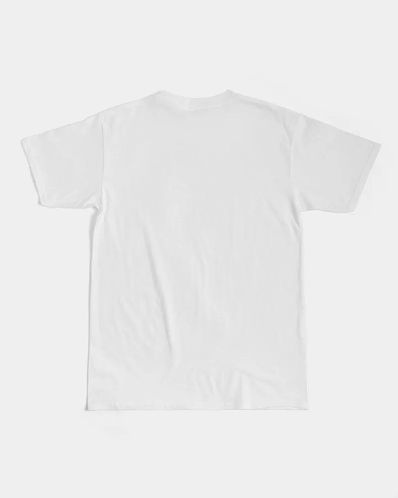 Original Wakerlook Men's Graphic Tee
