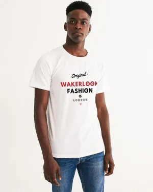 Original Wakerlook Men's Graphic Tee