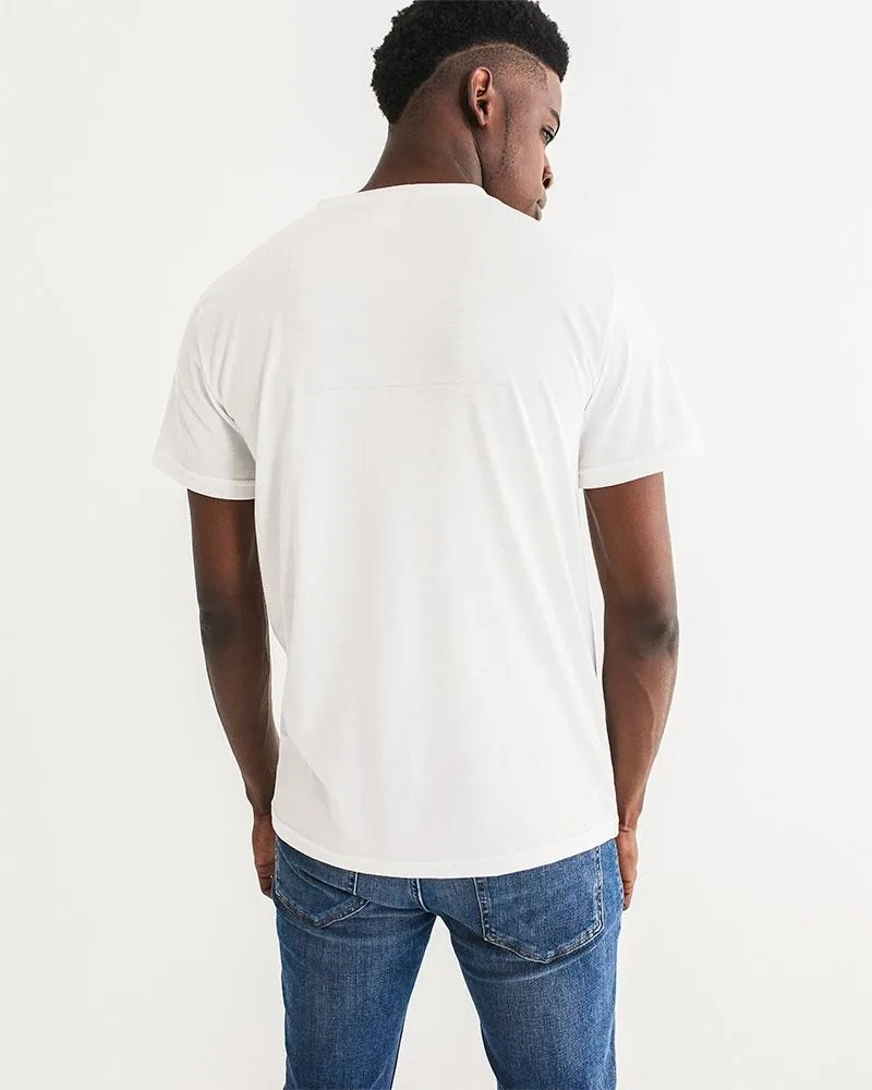 Original Wakerlook Men's Graphic Tee