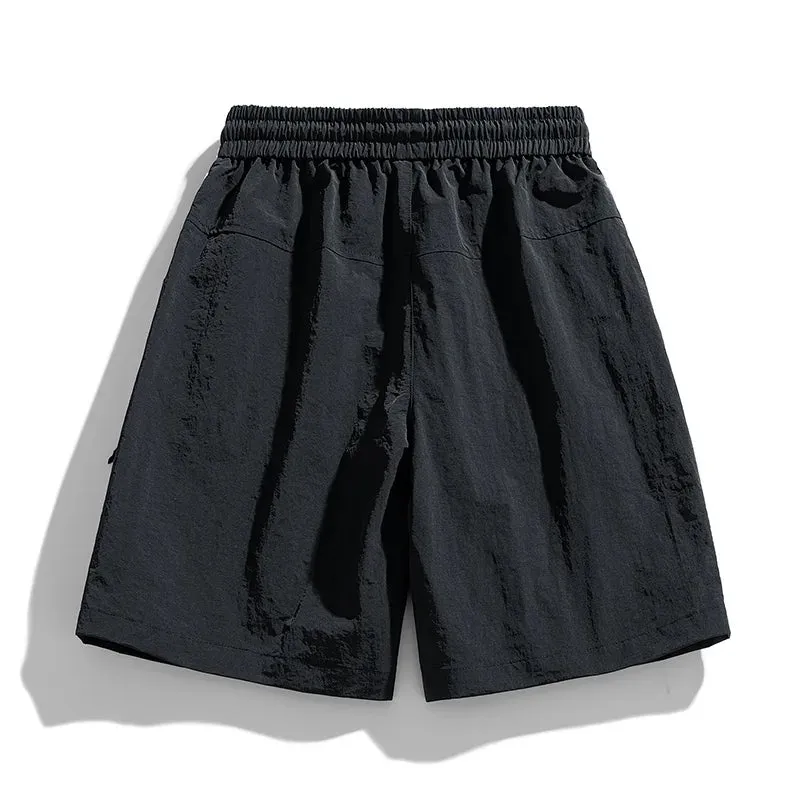 Orion Shorts