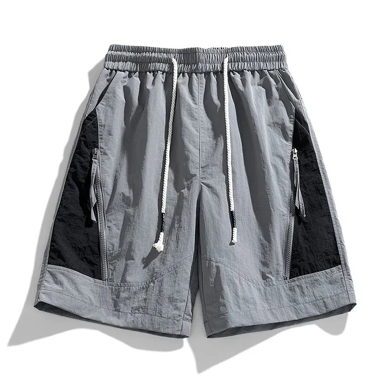 Orion Shorts