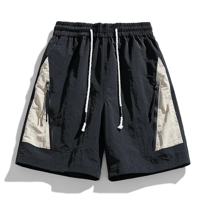 Orion Shorts