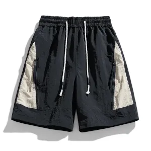 Orion Shorts