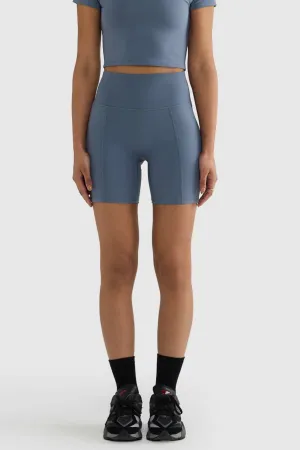 ORTC Eva 6 Inch Bike Shorts