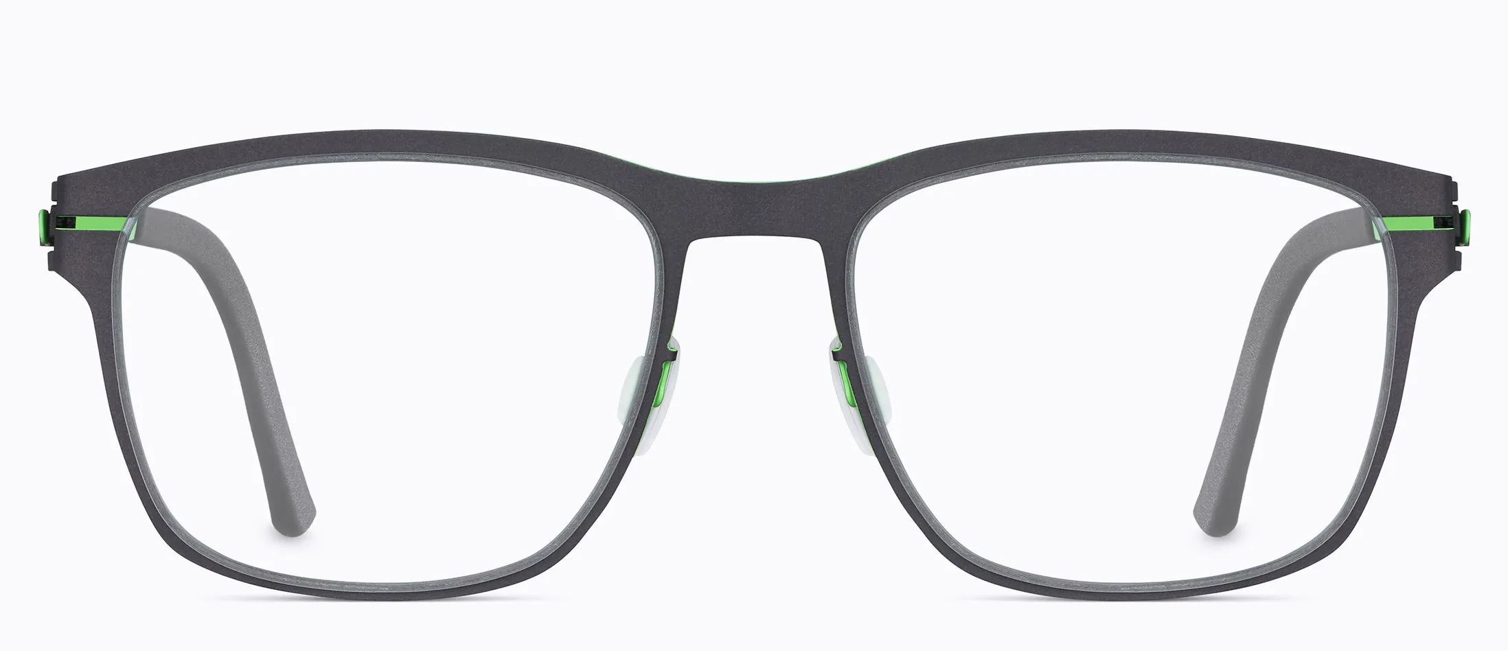 OVVO Style 6062