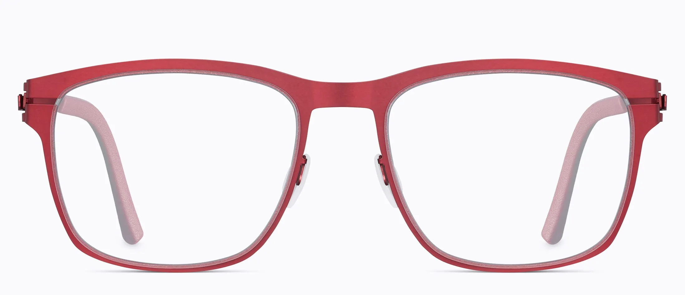 OVVO Style 6062