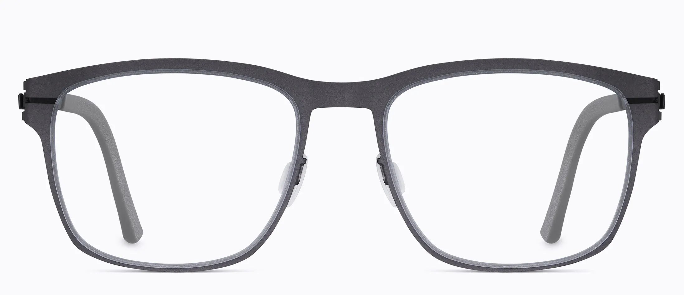 OVVO Style 6062
