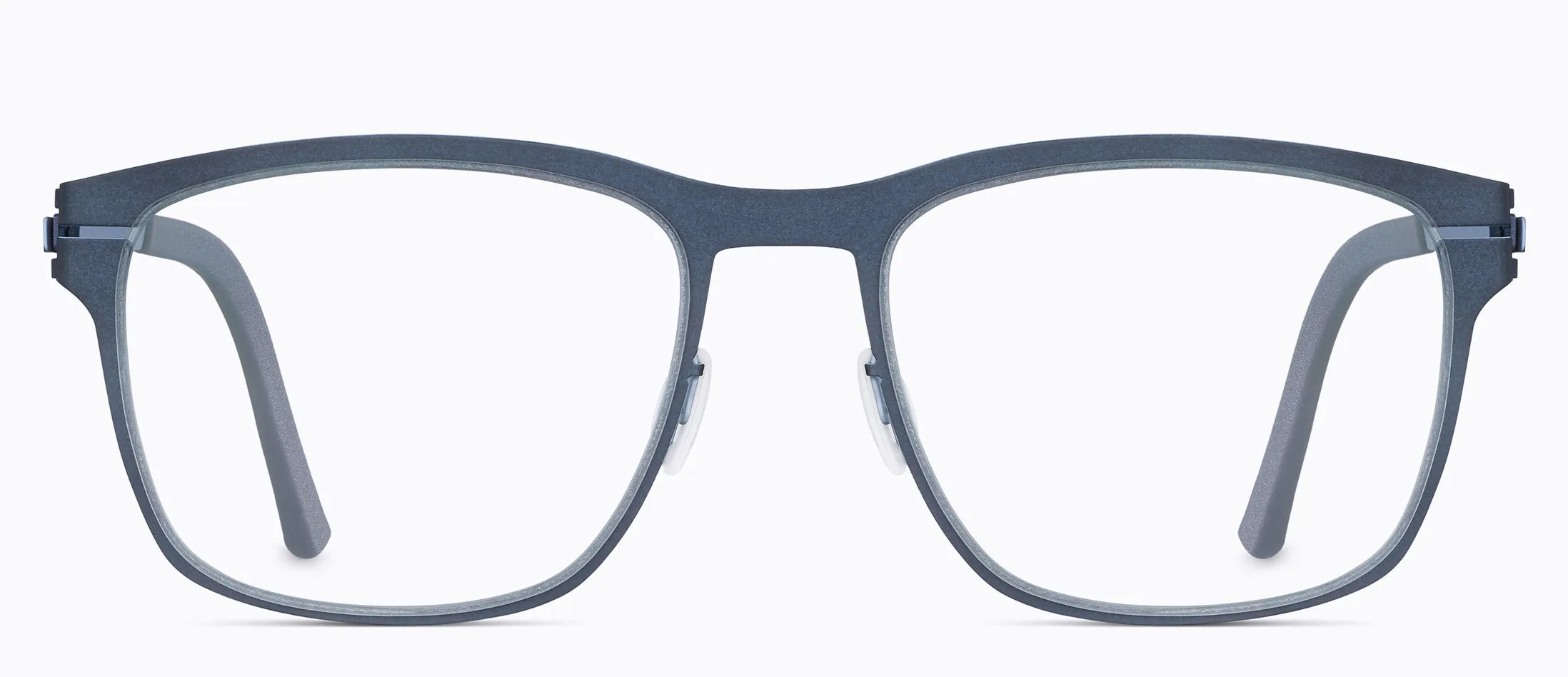 OVVO Style 6062