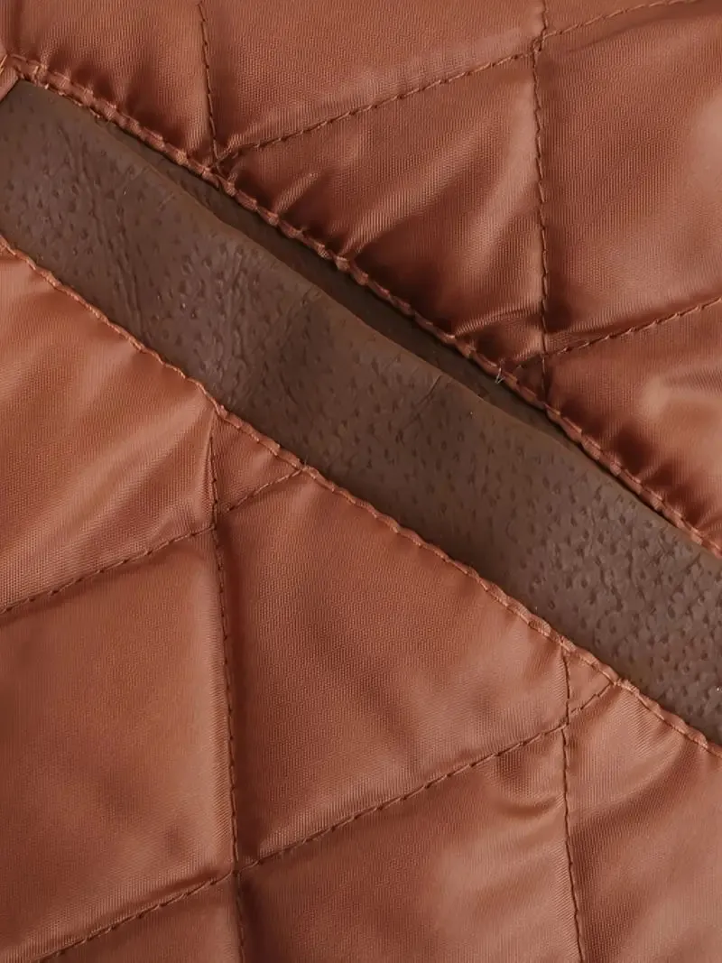 Oyad – winter jacket for men – waterproof and warm