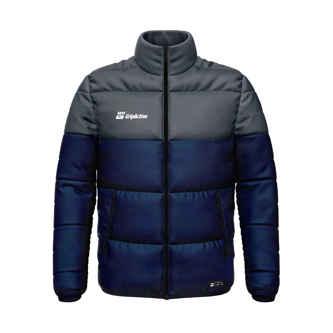 Padded Jacket GA-PDJ