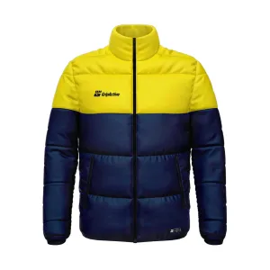 Padded Jacket GA-PDJ