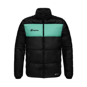 Padded Jacket GA-PDJ