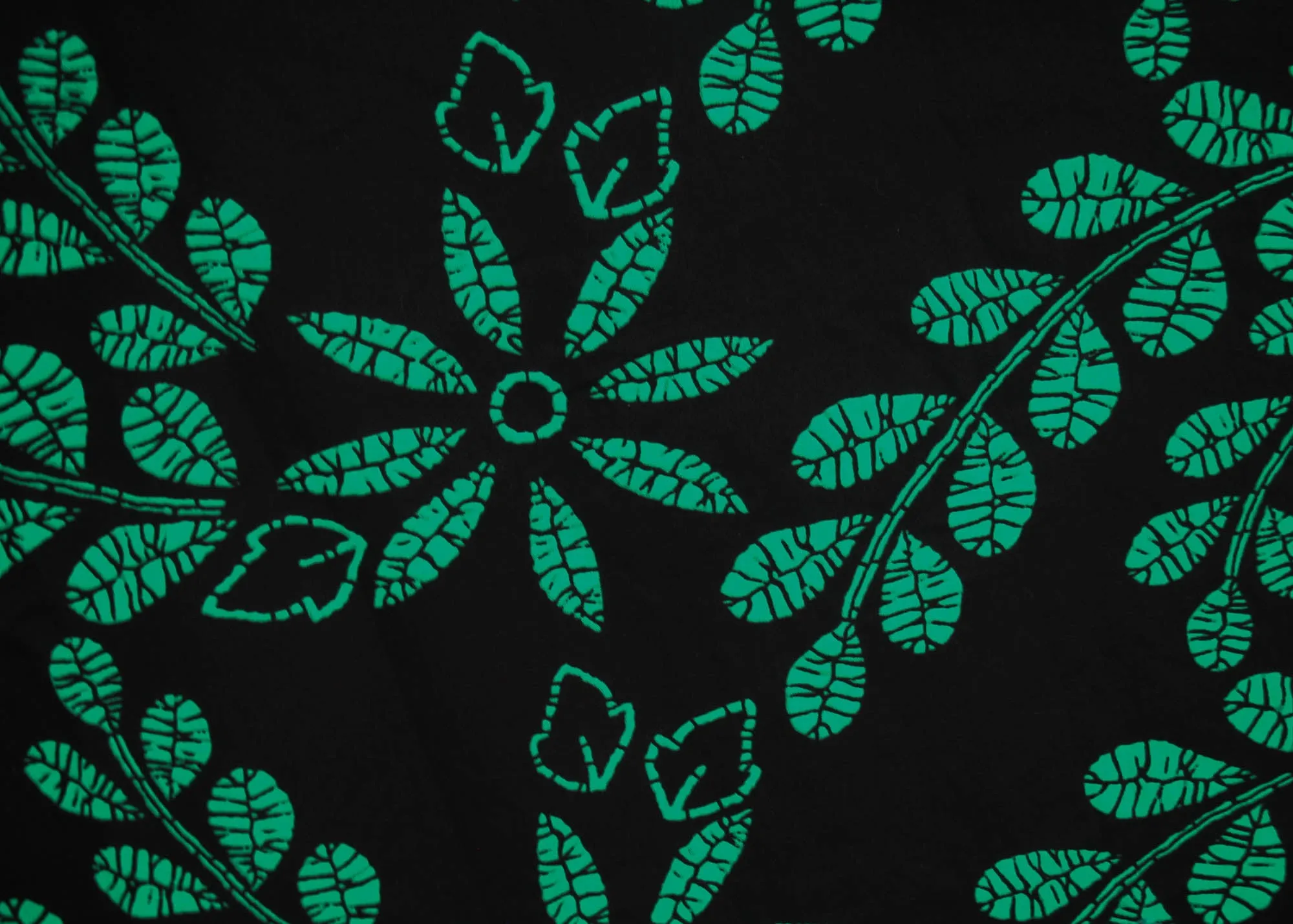 Peppermint