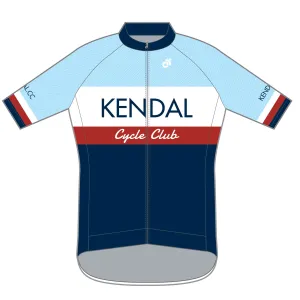 PERFORMANCE  ECO Jersey