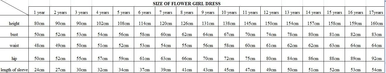 Pink Lace Tulle Bowknot Applique Flower Girl Dresses, Lovely Tutu Dresses, FGS004