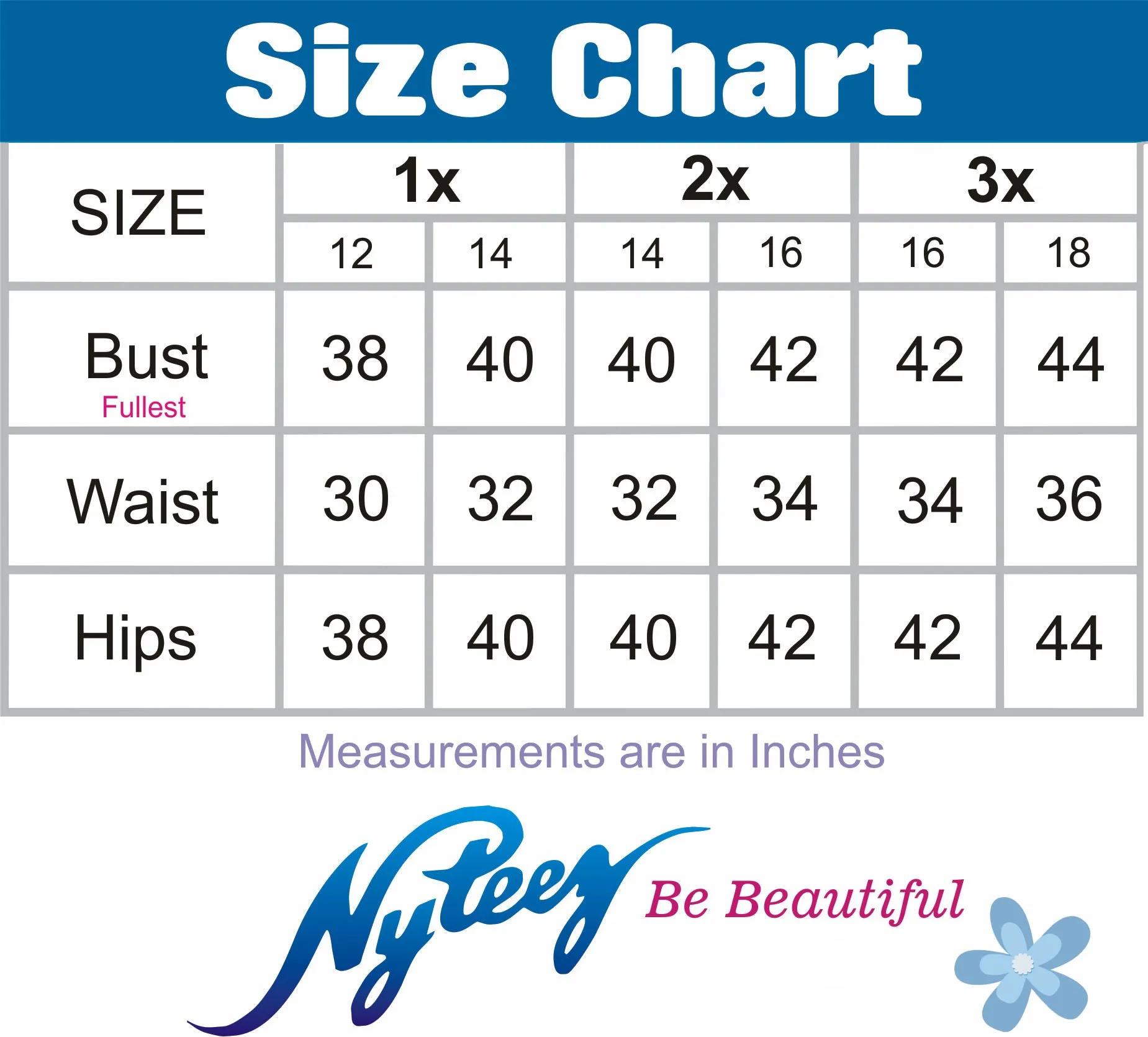 Plus Size Long Maxi Summer Dress Navy Blue And White Swirl Halter