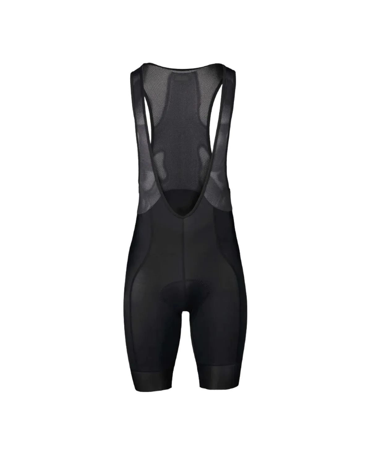 POC 2023 Men's Pure VPDS Bib Shorts