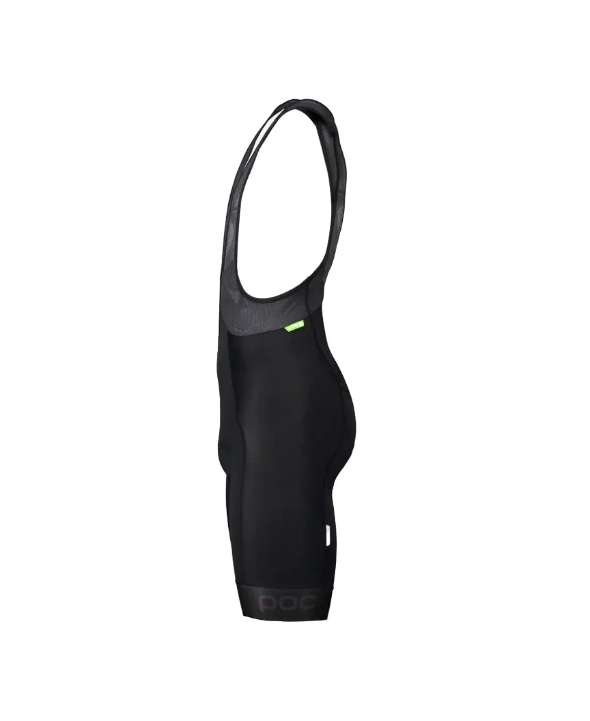 POC 2023 Men's Pure VPDS Bib Shorts