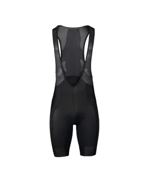 POC 2023 Men's Pure VPDS Bib Shorts