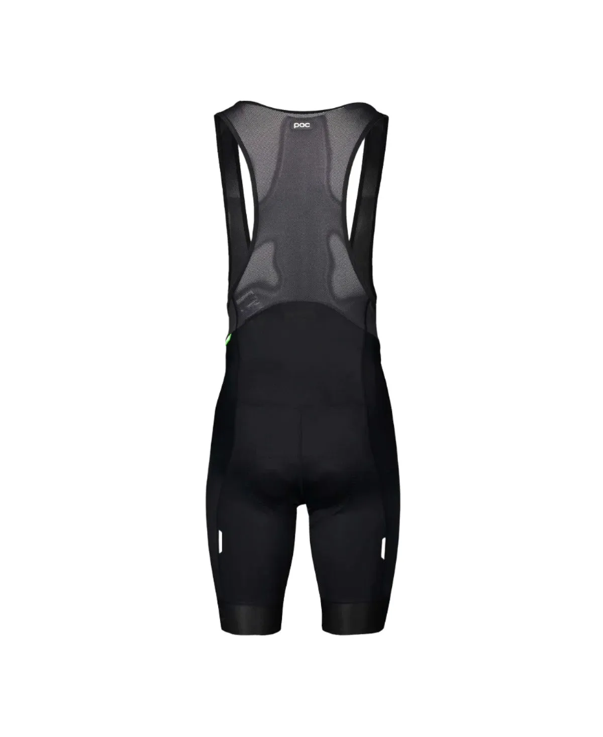 POC 2023 Men's Pure VPDS Bib Shorts