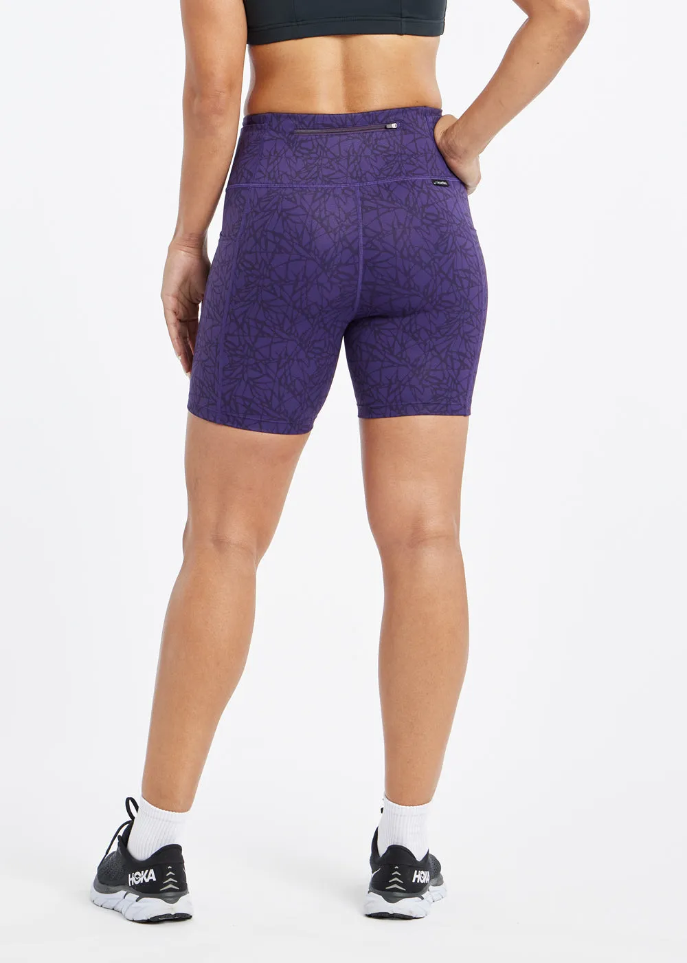 Pockito 6" Shorts