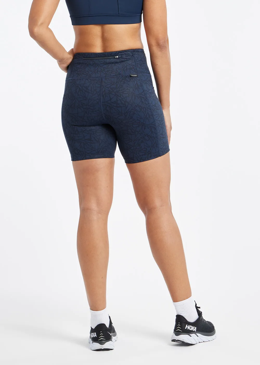 Pockito 6" Shorts