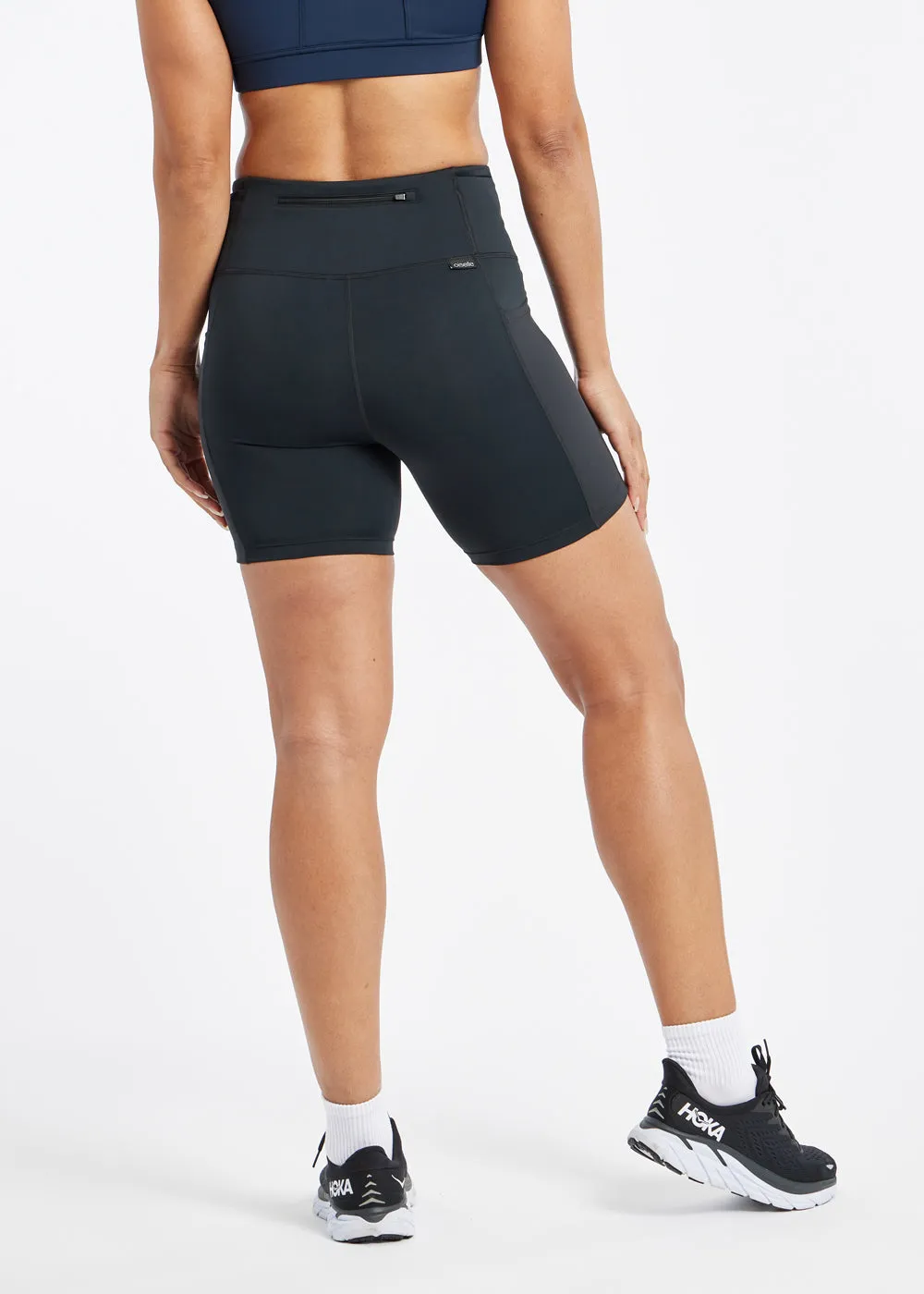 Pockito 6" Shorts
