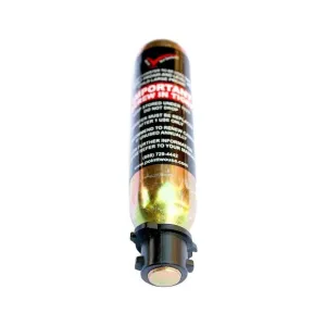 Point Two ProAir Replacement Canisters