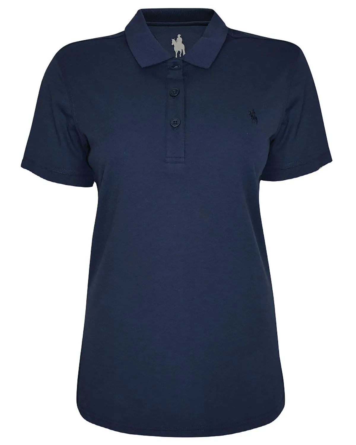 Polo Bamboo Short sleeve